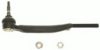 LEMF?RDER 29719 01 Tie Rod End